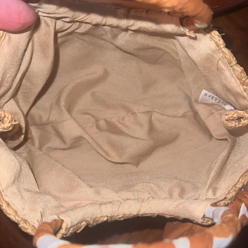 Girl’s Purse ✅